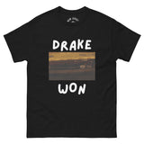 Drizzy